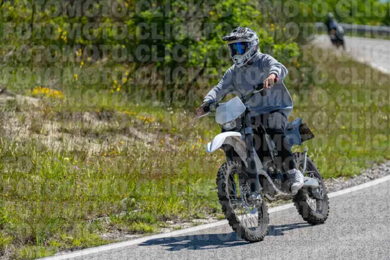 fotomotoclick-bocca-serriola-31-05-2025-543-10-25