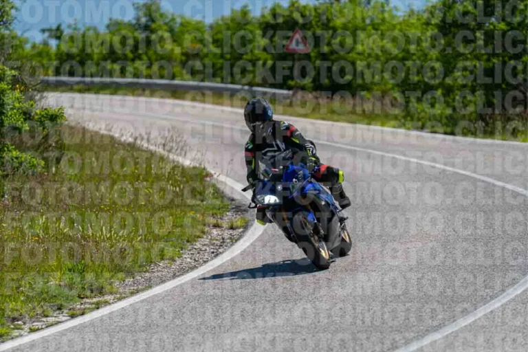 fotomotoclick-bocca-serriola-31-05-2025-544-10-25