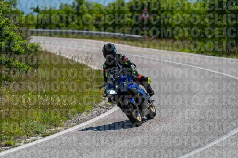 fotomotoclick-bocca-serriola-31-05-2025-545-10-25