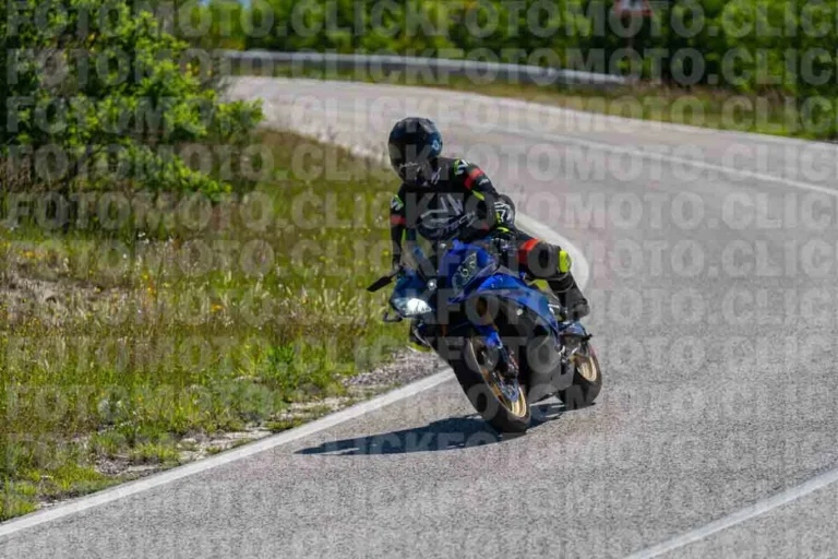 fotomotoclick-bocca-serriola-31-05-2025-546-10-25