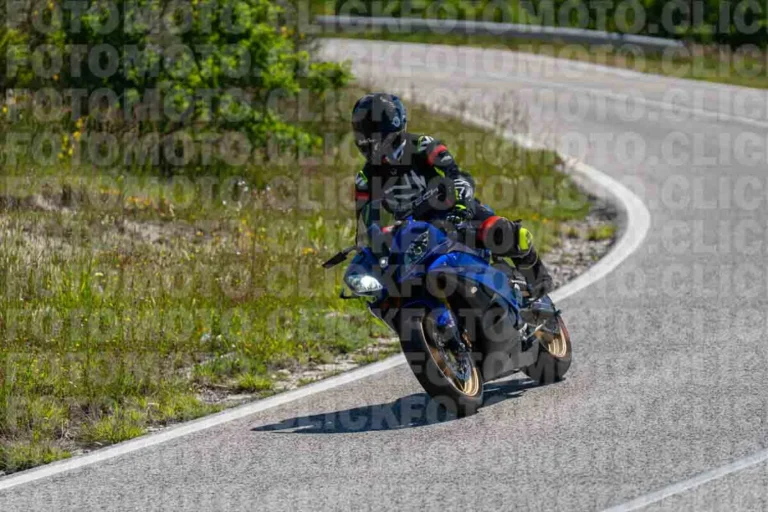 fotomotoclick-bocca-serriola-31-05-2025-547-10-25