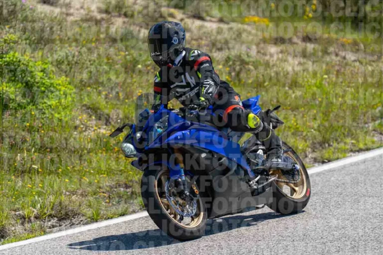 fotomotoclick-bocca-serriola-31-05-2025-548-10-25