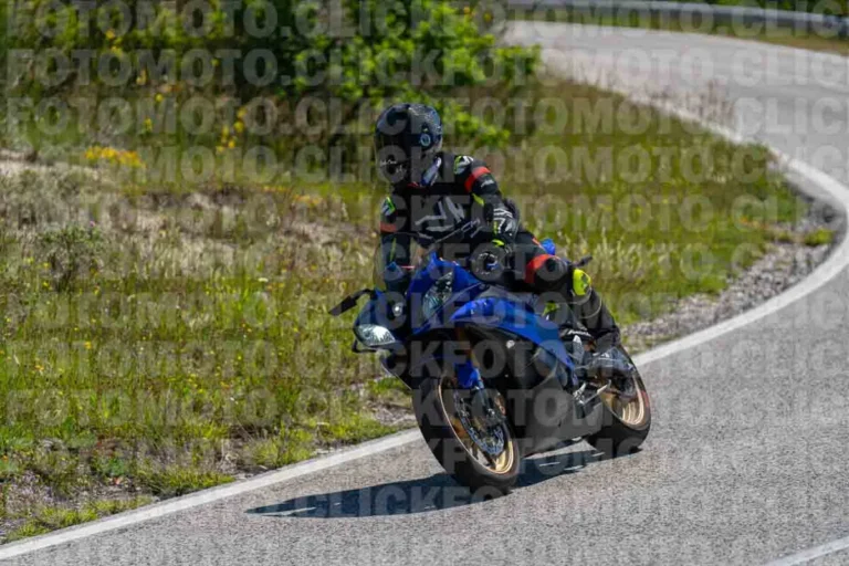fotomotoclick-bocca-serriola-31-05-2025-549-10-25