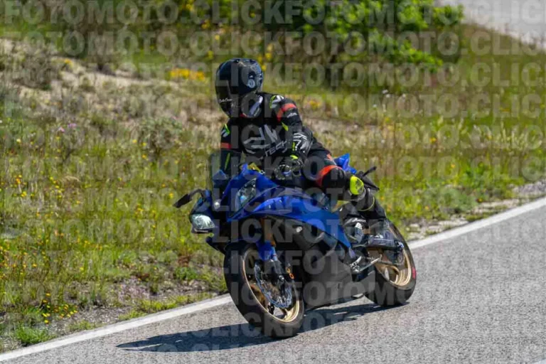 fotomotoclick-bocca-serriola-31-05-2025-550-10-25