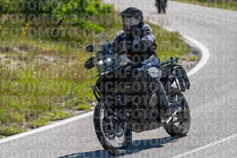 fotomotoclick-bocca-serriola-31-05-2025-551-10-25
