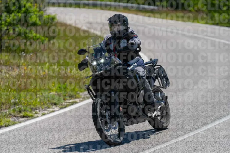 fotomotoclick-bocca-serriola-31-05-2025-552-10-25