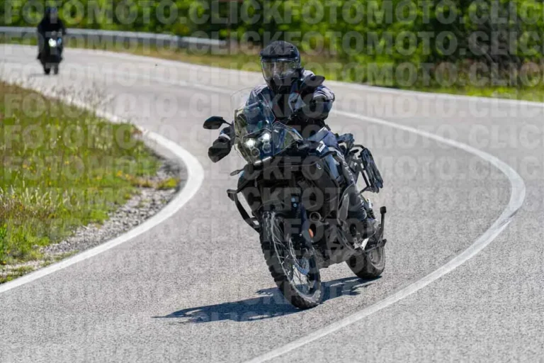 fotomotoclick-bocca-serriola-31-05-2025-553-10-25