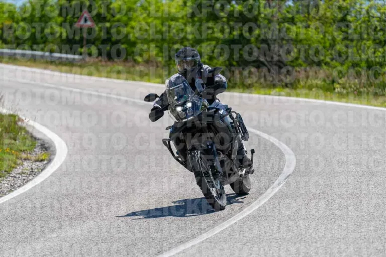fotomotoclick-bocca-serriola-31-05-2025-554-10-25