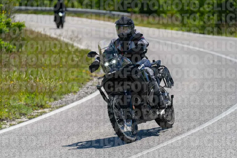 fotomotoclick-bocca-serriola-31-05-2025-555-10-25