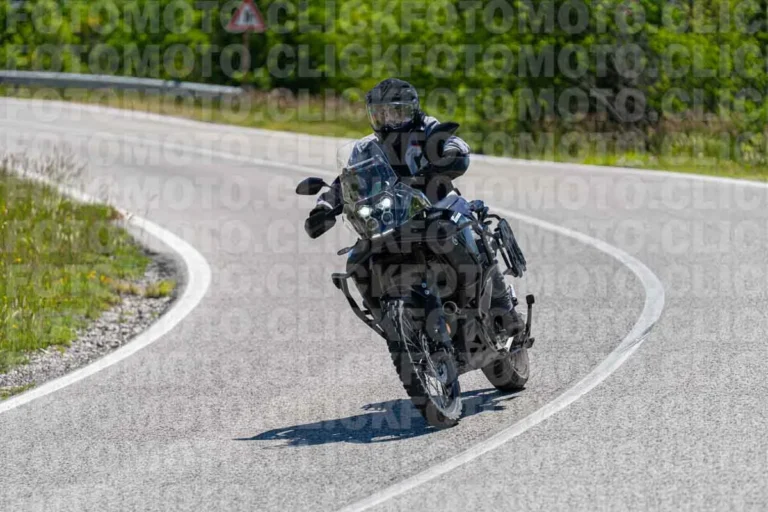 fotomotoclick-bocca-serriola-31-05-2025-556-10-25