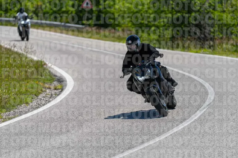 fotomotoclick-bocca-serriola-31-05-2025-557-10-25