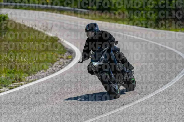 fotomotoclick-bocca-serriola-31-05-2025-558-10-25
