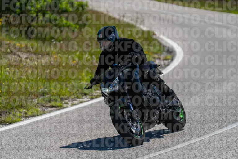 fotomotoclick-bocca-serriola-31-05-2025-559-10-25