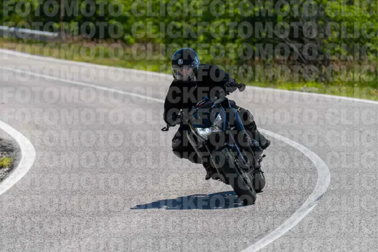 fotomotoclick-bocca-serriola-31-05-2025-560-10-25