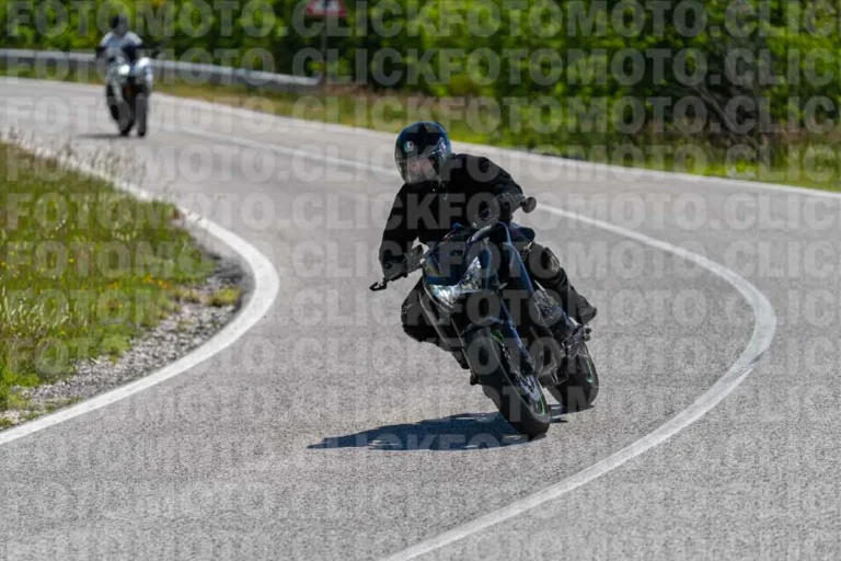 fotomotoclick-bocca-serriola-31-05-2025-561-10-25