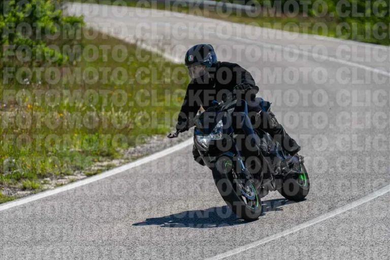 fotomotoclick-bocca-serriola-31-05-2025-562-10-25