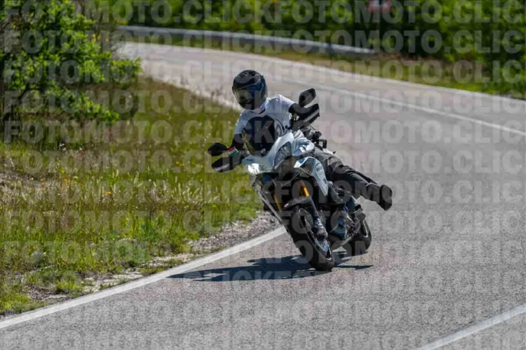 fotomotoclick-bocca-serriola-31-05-2025-563-10-25