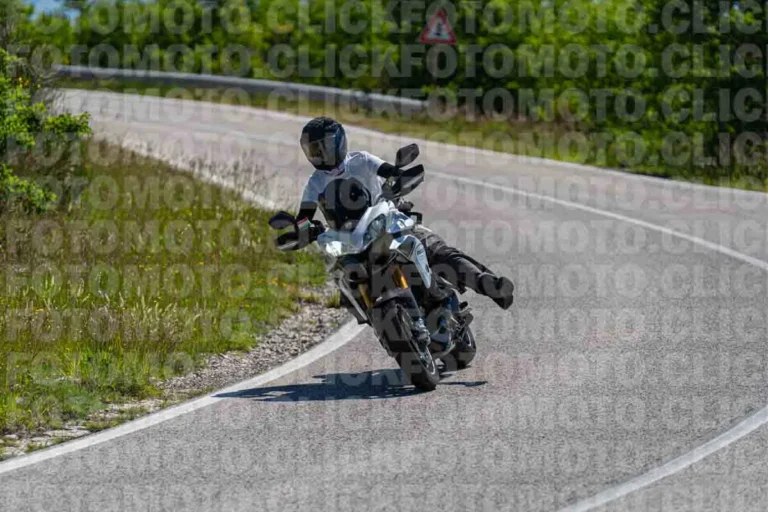 fotomotoclick-bocca-serriola-31-05-2025-564-10-25