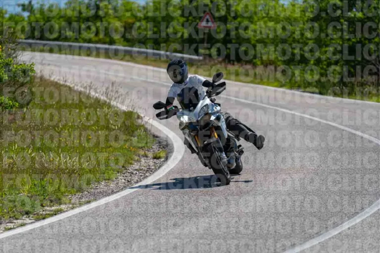 fotomotoclick-bocca-serriola-31-05-2025-565-10-25