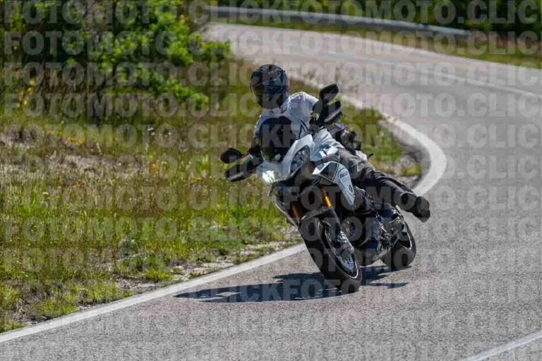 fotomotoclick-bocca-serriola-31-05-2025-566-10-25