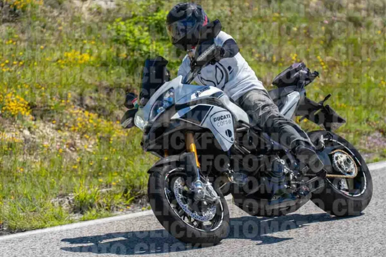 fotomotoclick-bocca-serriola-31-05-2025-567-10-25