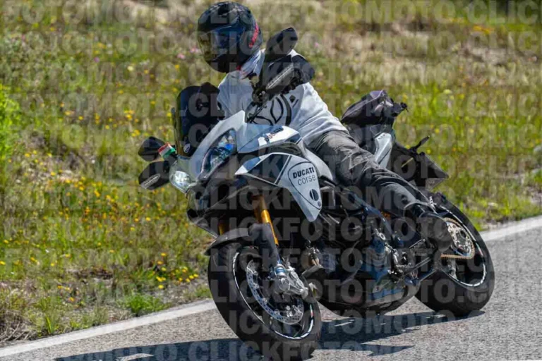 fotomotoclick-bocca-serriola-31-05-2025-568-10-25