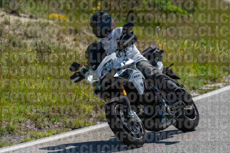 fotomotoclick-bocca-serriola-31-05-2025-569-10-25