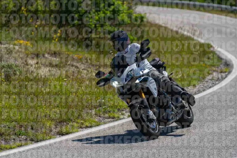 fotomotoclick-bocca-serriola-31-05-2025-570-10-25