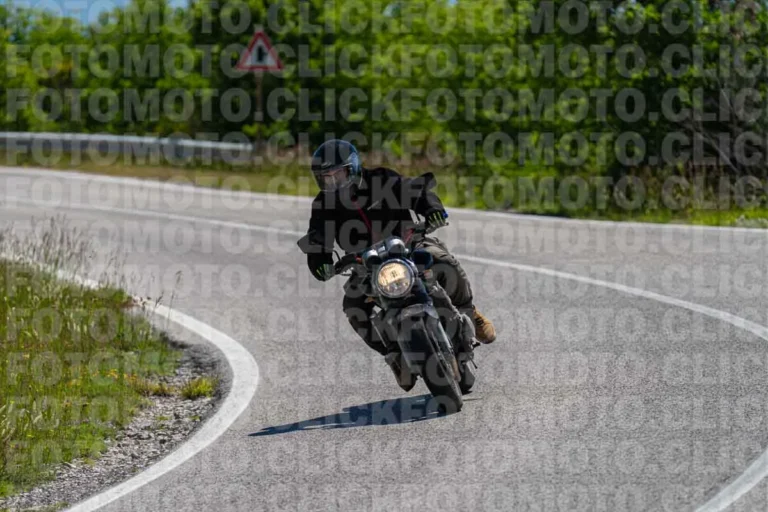 fotomotoclick-bocca-serriola-31-05-2025-571-10-26