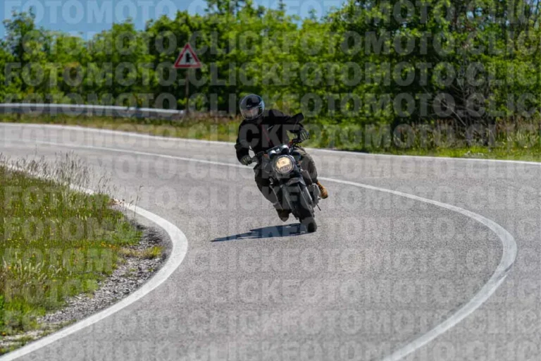 fotomotoclick-bocca-serriola-31-05-2025-572-10-26