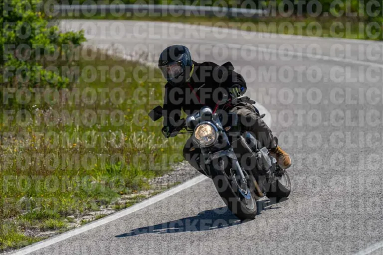 fotomotoclick-bocca-serriola-31-05-2025-573-10-26