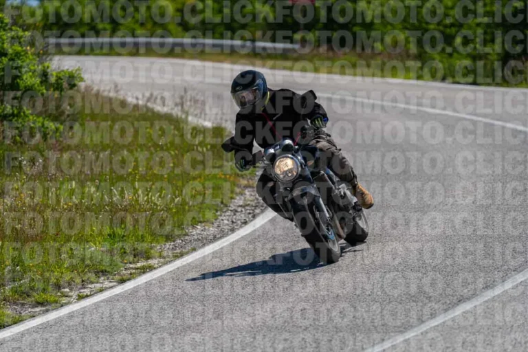 fotomotoclick-bocca-serriola-31-05-2025-574-10-26
