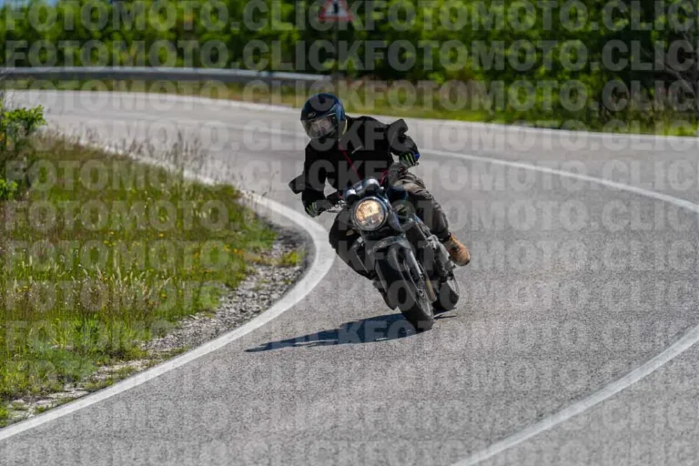 fotomotoclick-bocca-serriola-31-05-2025-575-10-26