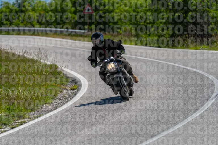 fotomotoclick-bocca-serriola-31-05-2025-576-10-26