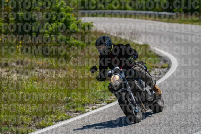 fotomotoclick-bocca-serriola-31-05-2025-577-10-26