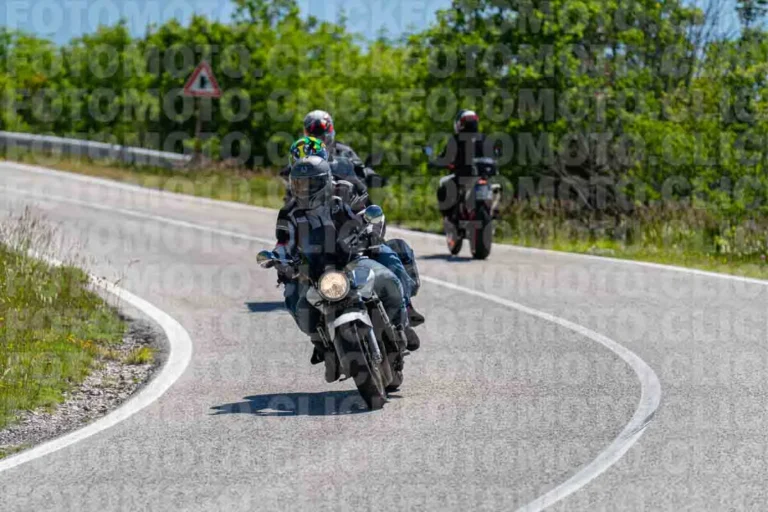 fotomotoclick-bocca-serriola-31-05-2025-578-10-28