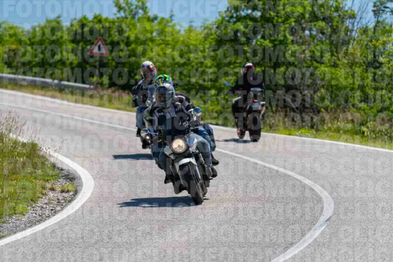 fotomotoclick-bocca-serriola-31-05-2025-579-10-28