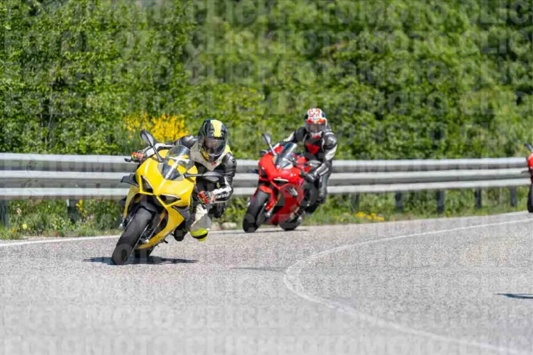 fotomotoclick-bocca-serriola-31-05-2025-58-09-33