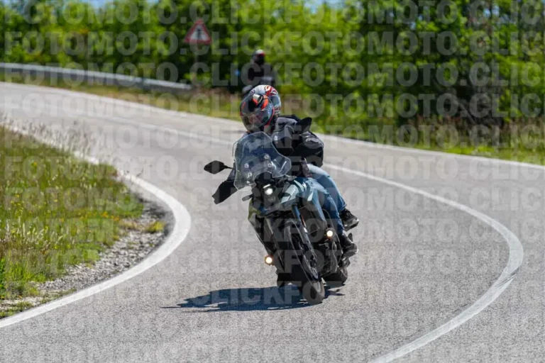 fotomotoclick-bocca-serriola-31-05-2025-580-10-28