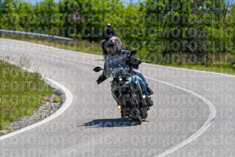 fotomotoclick-bocca-serriola-31-05-2025-581-10-28
