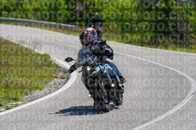fotomotoclick-bocca-serriola-31-05-2025-582-10-28