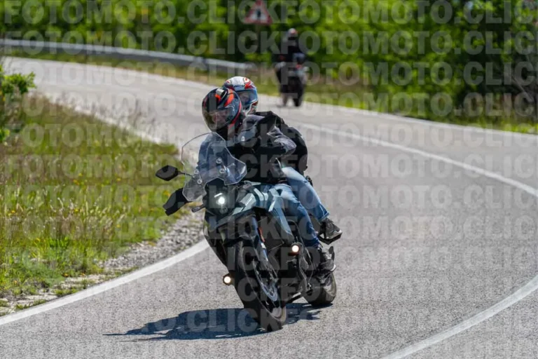 fotomotoclick-bocca-serriola-31-05-2025-583-10-28