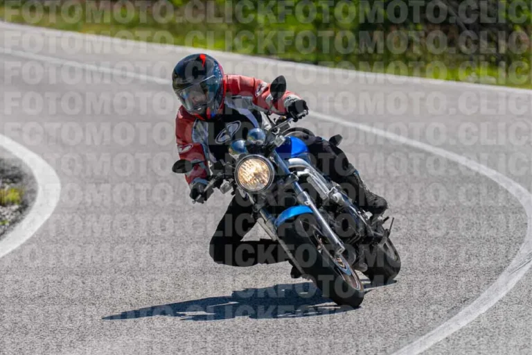 fotomotoclick-bocca-serriola-31-05-2025-584-10-28