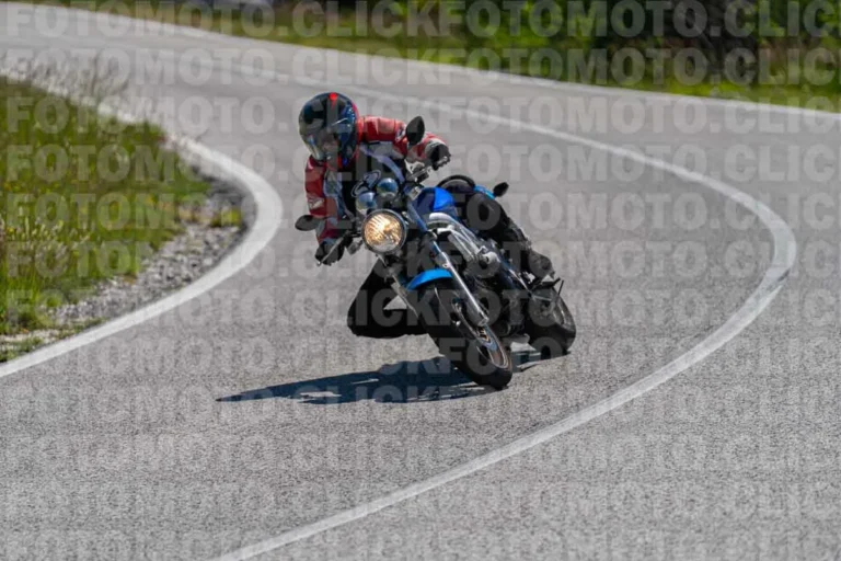 fotomotoclick-bocca-serriola-31-05-2025-585-10-28