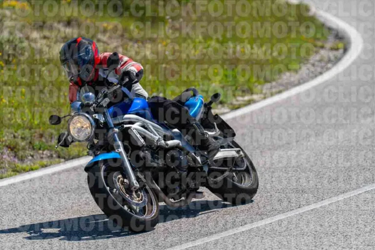 fotomotoclick-bocca-serriola-31-05-2025-586-10-28