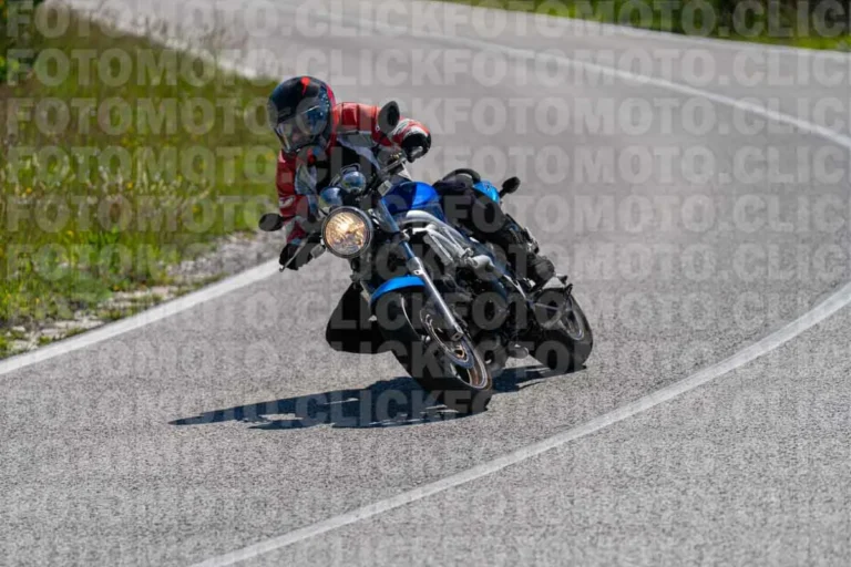 fotomotoclick-bocca-serriola-31-05-2025-587-10-28