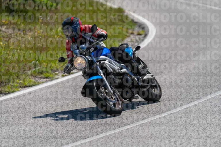 fotomotoclick-bocca-serriola-31-05-2025-588-10-28