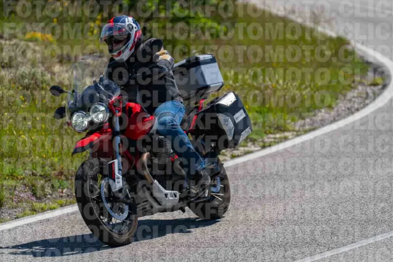 fotomotoclick-bocca-serriola-31-05-2025-589-10-28