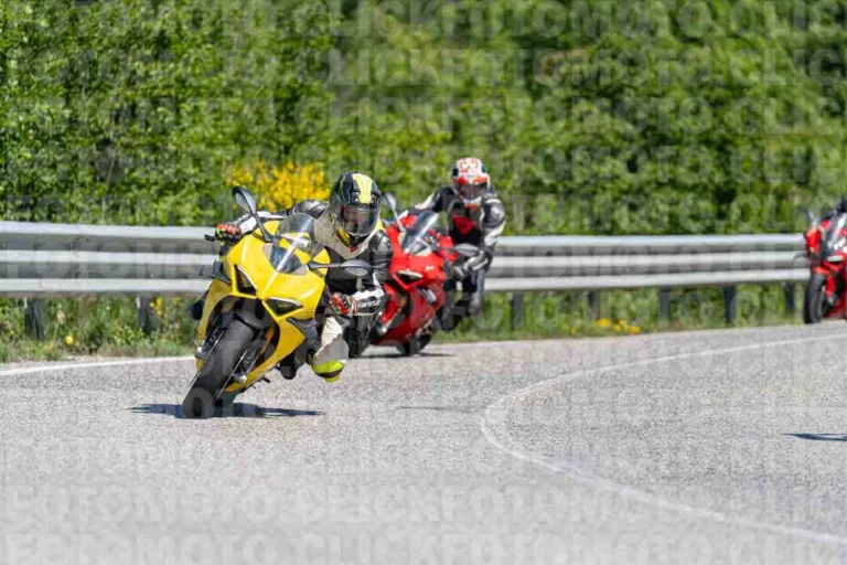 fotomotoclick-bocca-serriola-31-05-2025-59-09-33