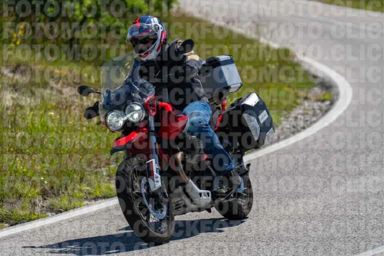 fotomotoclick-bocca-serriola-31-05-2025-590-10-28